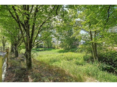 6270 GOOSEBERRY Drive | Surrey British Columbia | Slide Image Nineteen
