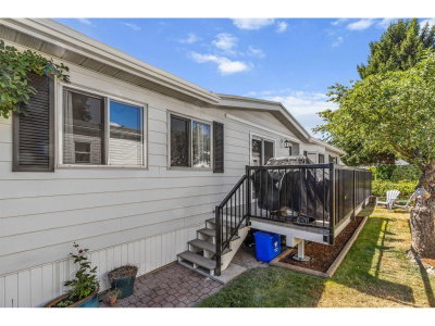 45640 WATSON Road | Chilliwack British Columbia | Slide Image One