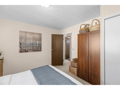 45640 WATSON Road | Chilliwack British Columbia | Slide Image Nineteen