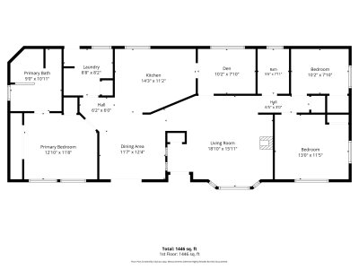 45640 WATSON Road | Chilliwack British Columbia | Slide Image Five