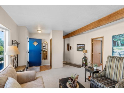 45640 WATSON Road | Chilliwack British Columbia | Slide Image Eight