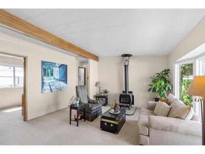 45640 WATSON Road | Chilliwack British Columbia | Slide Image Nine