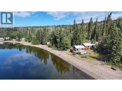 23397 STELLA Road | Fraser Lake British Columbia | Slide Image Eleven
