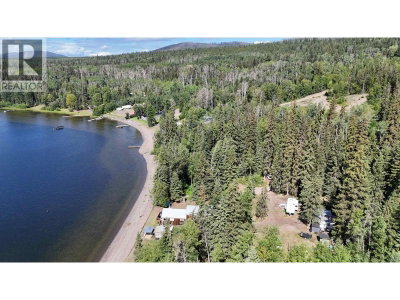 23397 STELLA Road | Fraser Lake British Columbia | Slide Image Twelve