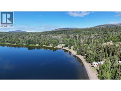 23397 STELLA Road | Fraser Lake British Columbia | Slide Image Thirteen