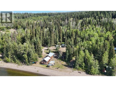 23397 STELLA Road | Fraser Lake British Columbia | Slide Image Seventeen