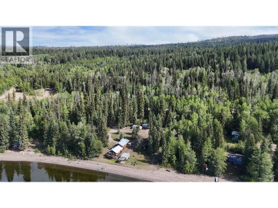 23397 STELLA Road | Fraser Lake British Columbia | Slide Image Eighteen