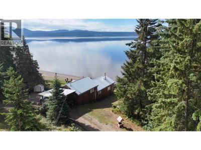 23397 STELLA Road | Fraser Lake British Columbia | Slide Image Nineteen