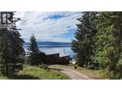 23397 STELLA Road | Fraser Lake British Columbia | Slide Image Twenty
