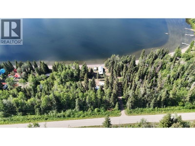 23397 STELLA Road | Fraser Lake British Columbia | Slide Image Twenty-one
