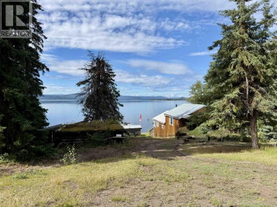23397 STELLA Road | Fraser Lake British Columbia | Slide Image Twenty-three