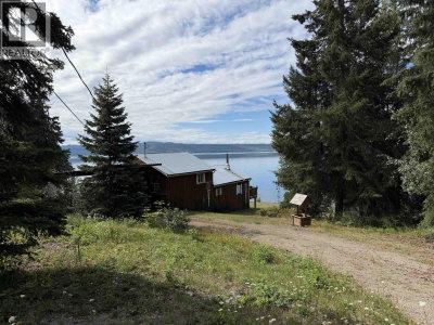 23397 STELLA Road | Fraser Lake British Columbia | Slide Image Twenty-four