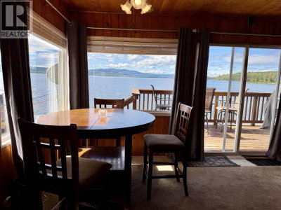23397 STELLA Road | Fraser Lake British Columbia | Slide Image Twenty-seven
