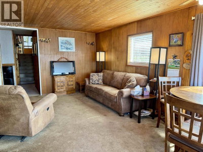 23397 STELLA Road | Fraser Lake British Columbia | Slide Image Twenty-eight