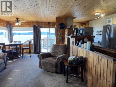 23397 STELLA Road | Fraser Lake British Columbia | Slide Image Twenty-nine