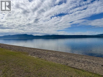23397 STELLA Road | Fraser Lake British Columbia | Slide Image Thirty-nine