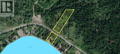 23397 STELLA Road | Fraser Lake British Columbia | Slide Image Forty