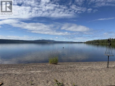 23397 STELLA Road | Fraser Lake British Columbia | Slide Image Six