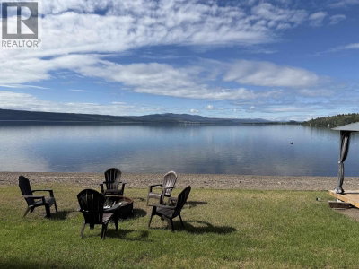 23397 STELLA Road | Fraser Lake British Columbia | Slide Image Eight