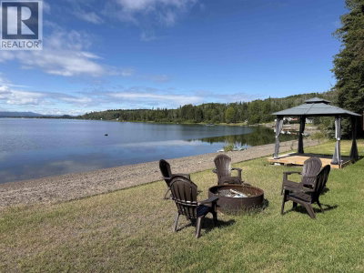 23397 STELLA Road | Fraser Lake British Columbia | Slide Image Nine