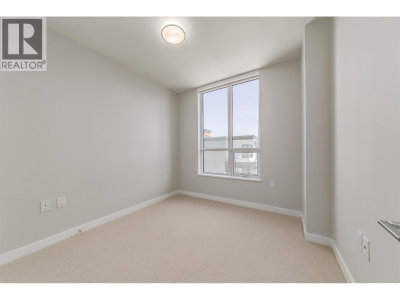 5380 CROOKED BRANCH Road | Vancouver British Columbia | Slide Image Nine