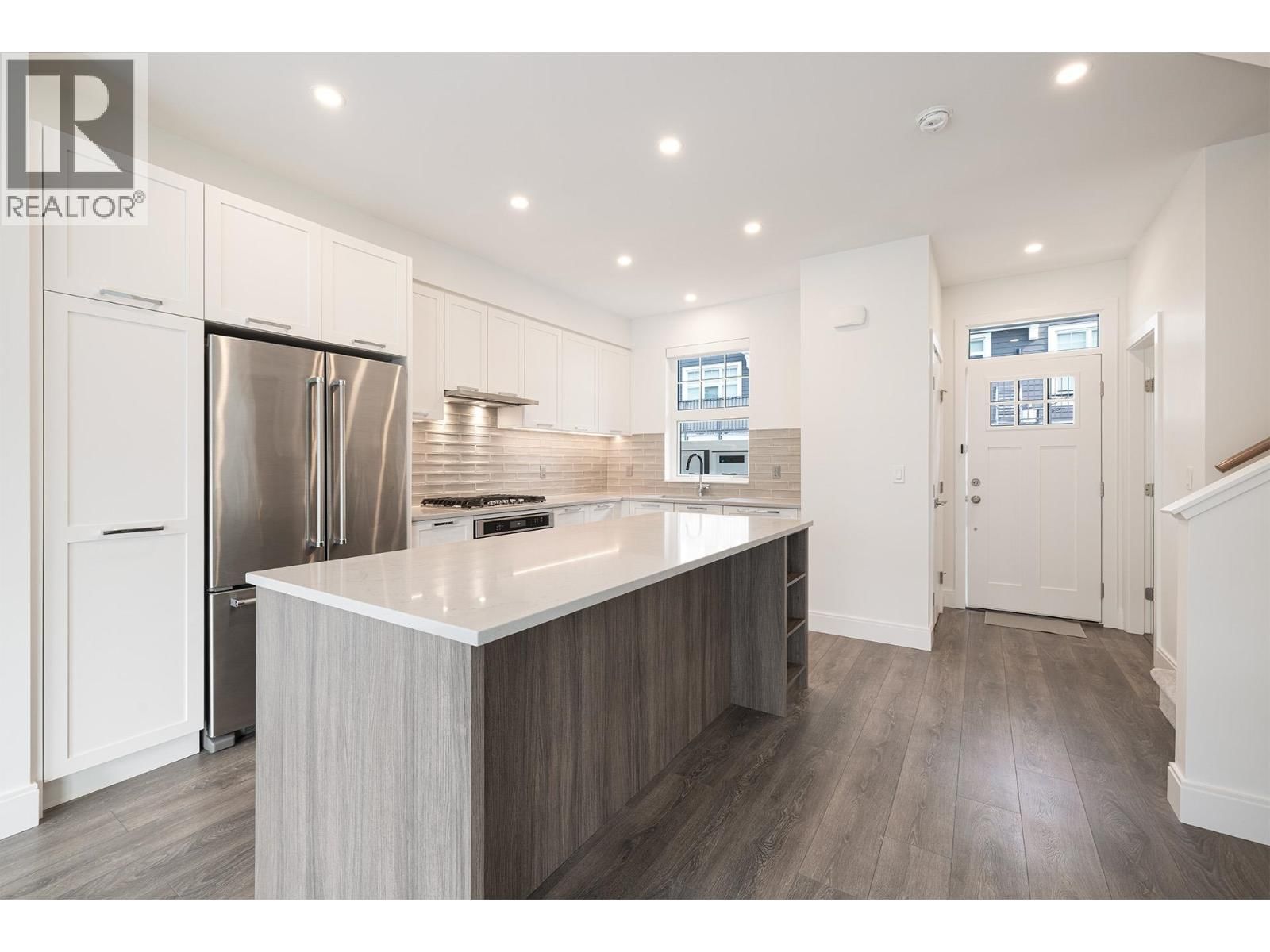 1310 MITCHELL Street, Coquitlam, British Columbia V3E 0T9