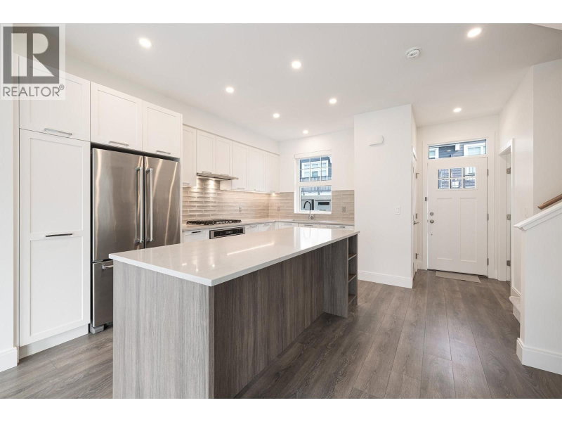 1310 MITCHELL Street Coquitlam British Columbia, V3E 0T9 - 3 Bedrooms Condo For Sale