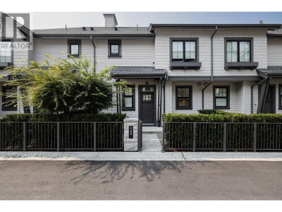 1310 MITCHELL Street | Coquitlam British Columbia | Slide Image Two