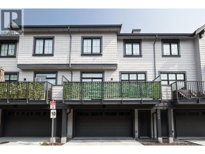 1310 MITCHELL Street | Coquitlam British Columbia | Slide Image Twenty-seven