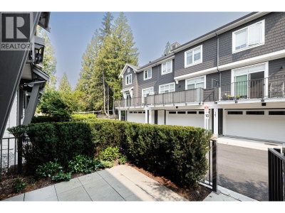 1310 MITCHELL Street | Coquitlam British Columbia | Slide Image Twenty-eight