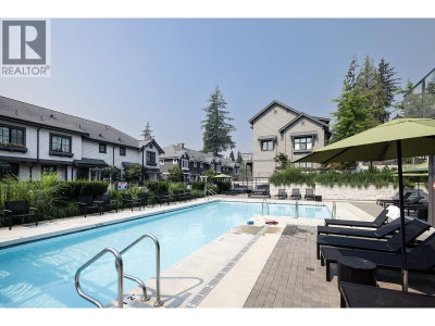 1310 MITCHELL Street | Coquitlam British Columbia | Slide Image Twenty-nine
