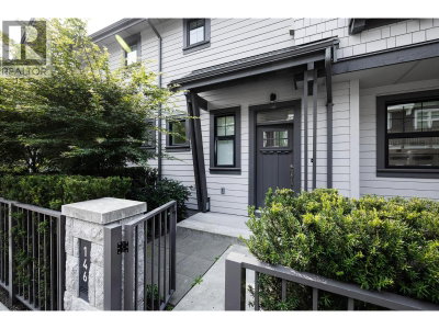 1310 MITCHELL Street | Coquitlam British Columbia | Slide Image Three