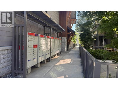 1310 MITCHELL Street | Coquitlam British Columbia | Slide Image Thirty-five