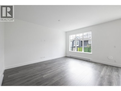 1310 MITCHELL Street | Coquitlam British Columbia | Slide Image Nine
