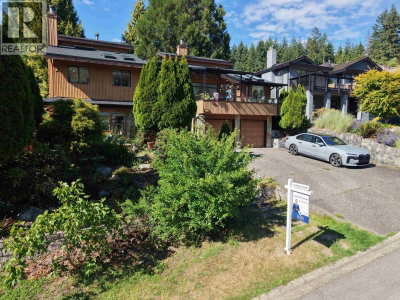 2940 DRESDEN Way | North Vancouver British Columbia | Slide Image Thirty-four