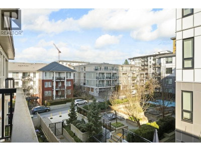 611 REGAN Avenue | Coquitlam British Columbia | Slide Image Nine