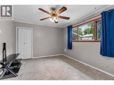 4016 DIAMOND Drive | Prince George British Columbia | Slide Image Eleven