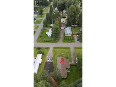 4016 DIAMOND Drive | Prince George British Columbia | Slide Image Eighteen
