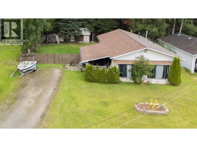 4016 DIAMOND Drive | Prince George British Columbia | Slide Image Twenty-three