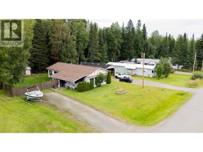 4016 DIAMOND Drive | Prince George British Columbia | Slide Image Twenty-four