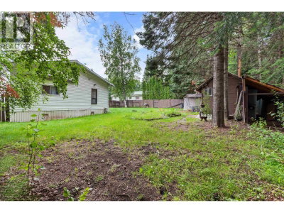 4016 DIAMOND Drive | Prince George British Columbia | Slide Image Twenty-five
