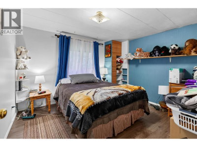 4016 DIAMOND Drive | Prince George British Columbia | Slide Image Eight