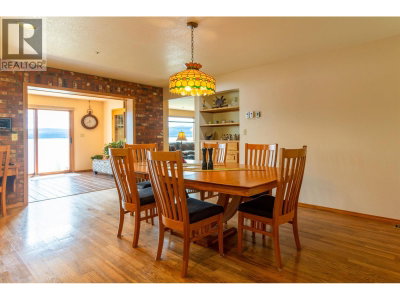 45391 COLLEYMOUNT Road | Burns Lake British Columbia | Slide Image Nineteen