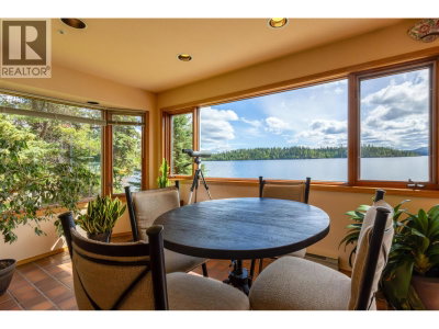 45391 COLLEYMOUNT Road | Burns Lake British Columbia | Slide Image Twenty-one