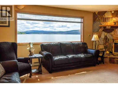 45391 COLLEYMOUNT Road | Burns Lake British Columbia | Slide Image Twenty-four