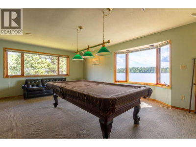 45391 COLLEYMOUNT Road | Burns Lake British Columbia | Slide Image Thirty-one