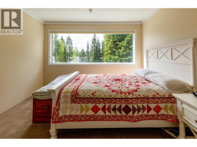 45391 COLLEYMOUNT Road | Burns Lake British Columbia | Slide Image Thirty-four