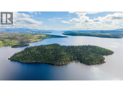 45391 COLLEYMOUNT Road | Burns Lake British Columbia | Slide Image Thirty-eight