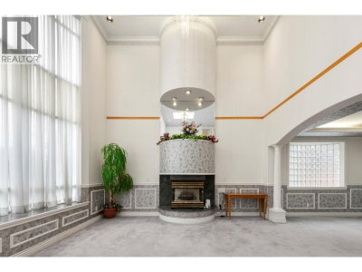 7471 LEDWAY Road | Richmond British Columbia | Slide Image Eleven