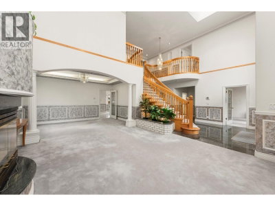 7471 LEDWAY Road | Richmond British Columbia | Slide Image Fifteen